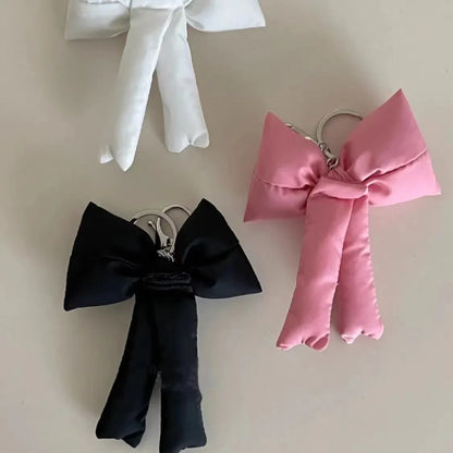 Power Puff Bows