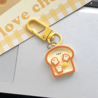 Mini Breakfast Charms