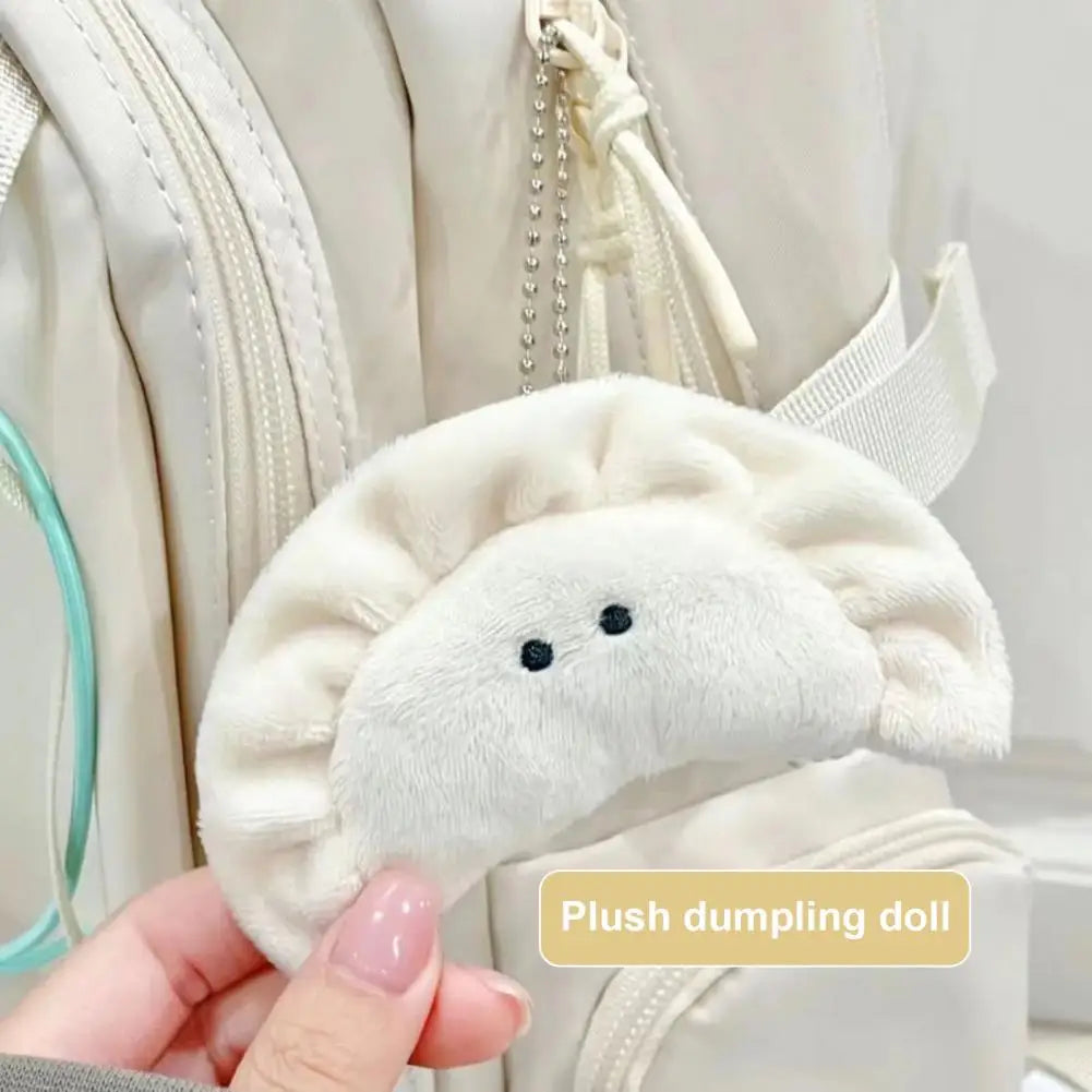 Dumpling