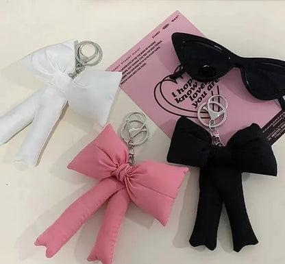 Power Puff Bows