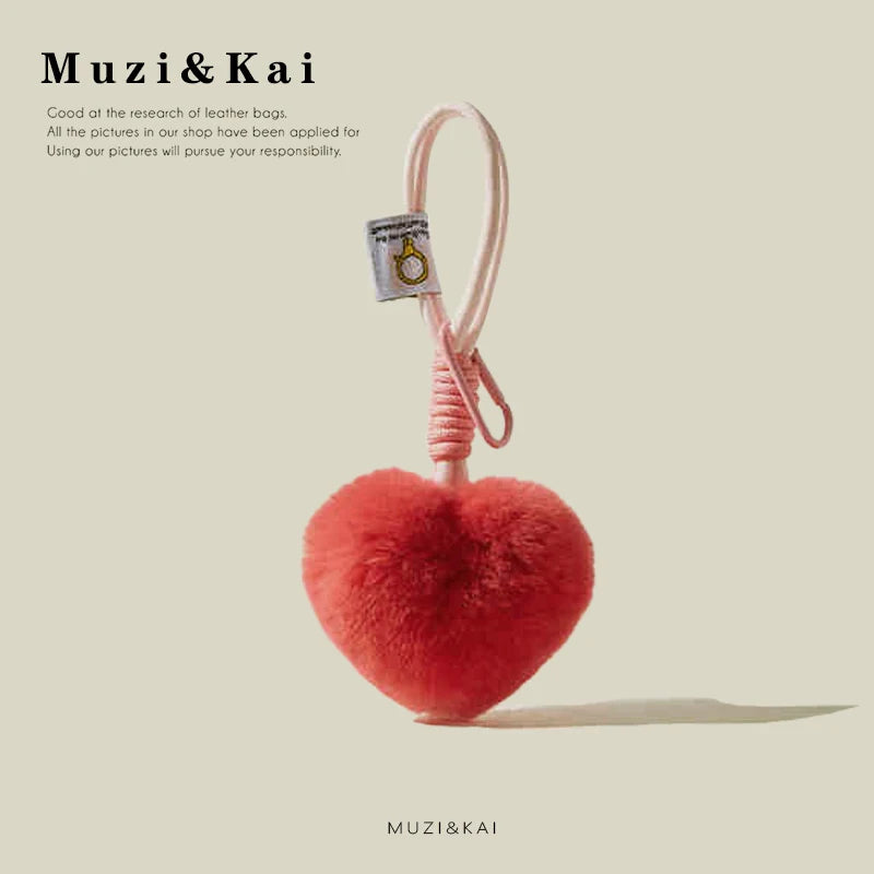 Muzikai Love