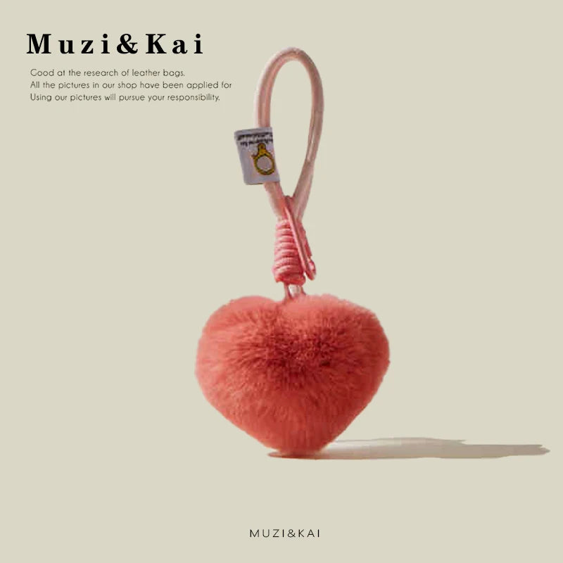 Muzikai Love