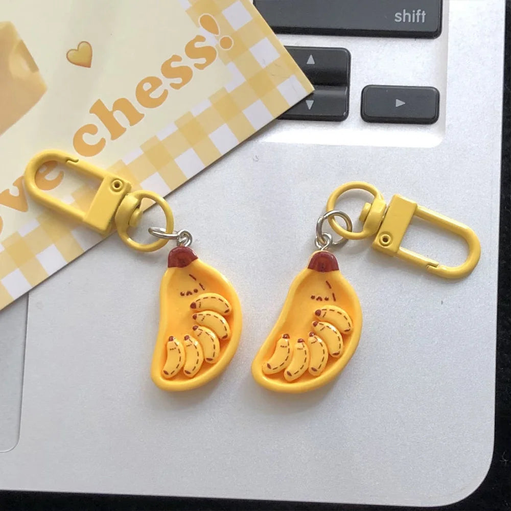 Mini Breakfast Charms